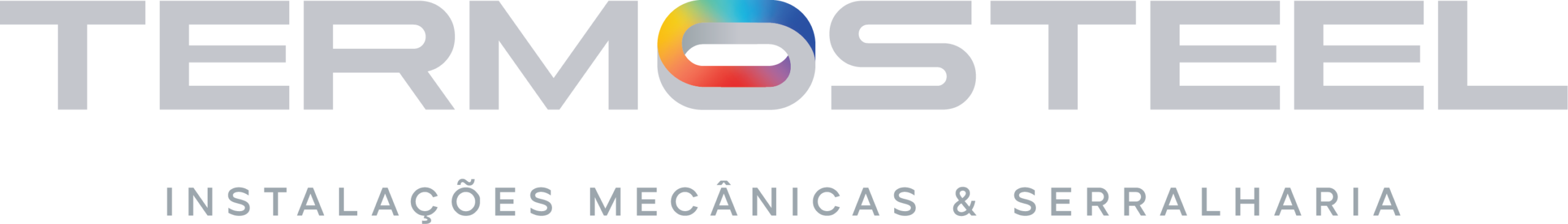 Termosteel - instalações mecânicas e serralharia