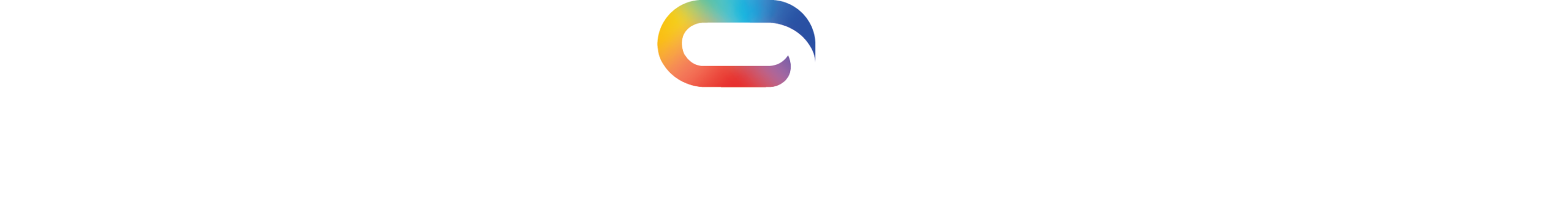 Termosteel - instalações mecânicas e serralharia