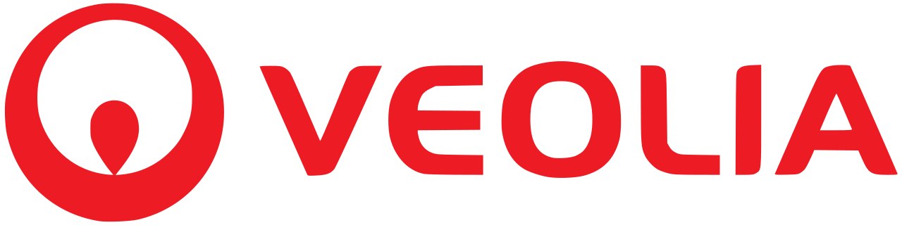 Veolia_logo.svg