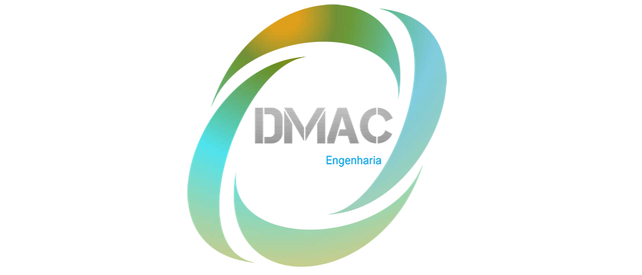 dmac engenharia_ext