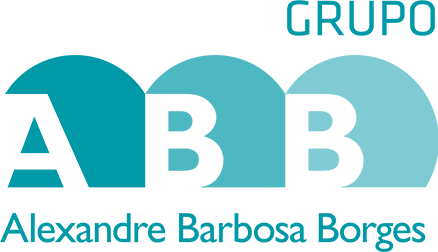 logo Parceiros_Grupo ABB