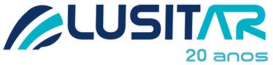 logo Parceiros_Lusitar